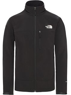 The Northface Erkek Bionic Mont